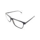 Bailey Nelson, BNA929 Keith Hand Crafted, Lens Width: 57, Bridge Width: 16