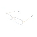 Saint Laurent SL413 Wire, Lens Width:55 , Bridge Width:16