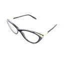 Ralph Laurent RA 7121 5001, Lens Width: 53 , Bridge Width:15