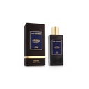 Angel Schlesser Les Eaux D'un Instant Absolu, Eau De Parfum , 100 ml