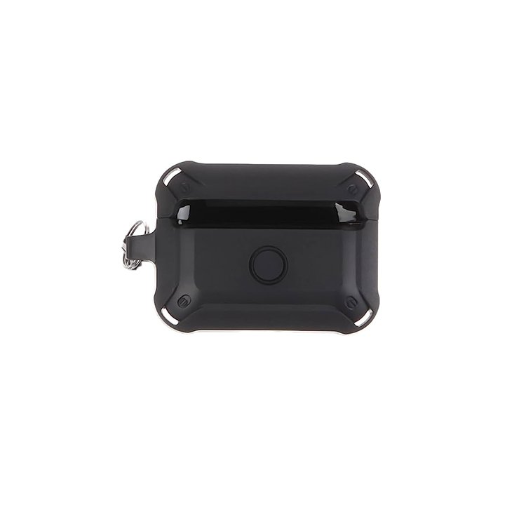 Eggshell protective case Airpods Pro