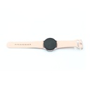 Samsung Galaxy Watch5 40mm, Sapphire Crystal, GPS, 5ATM