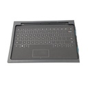 Microsoft Surface Touch Cover Keyboard EN 1515