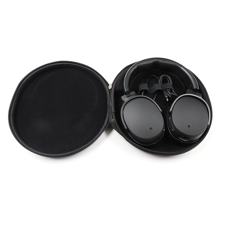 SkullCandy Venue Wireless ANC Over-Ear Headphones