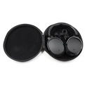 SkullCandy Venue Wireless ANC Over-Ear Headphones
