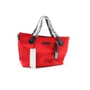Calvin Klein Jeans NG70F4 Bag