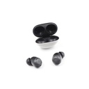 Google Pixel Buds Pro, Noise Cancelling, Play time 31 hours total,