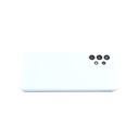 Samsung Galaxy A23 6GB 128GB- Light Blue