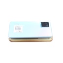Vivo Y33s 8GB 128GB-Midday Dream, Light Blue