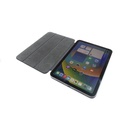 Apple iPad mini 6th Gen 64 GB+ Cover Case Open