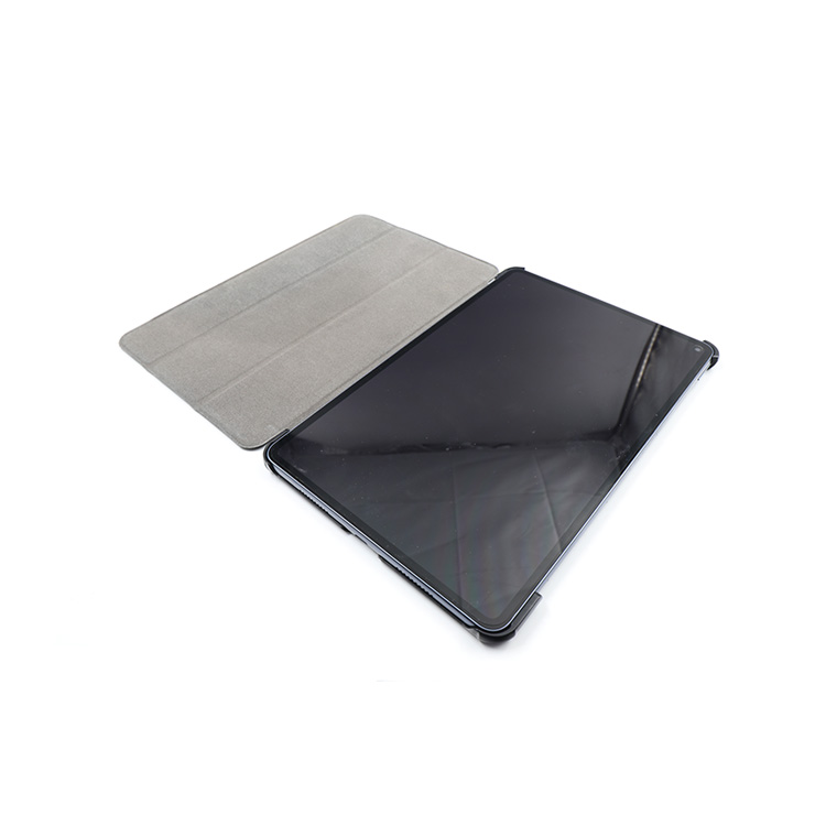 Huawei MatePAD Pro 6GB 128GB