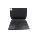 Magic Keyboard for iPad 11 4th ipad air 5th gen - English ** Damaged **