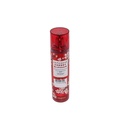 Japanese Cherry Blossom Fine Bruine Parfume 236ml/8fl oz