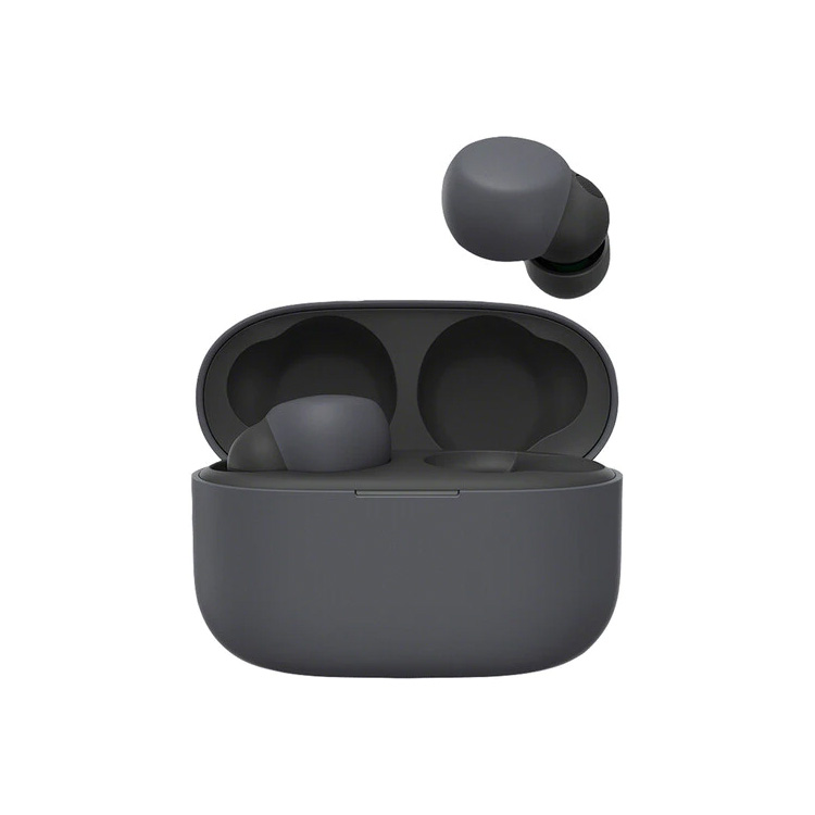 Sony LinkBuds S - Truly Wireless-  Black