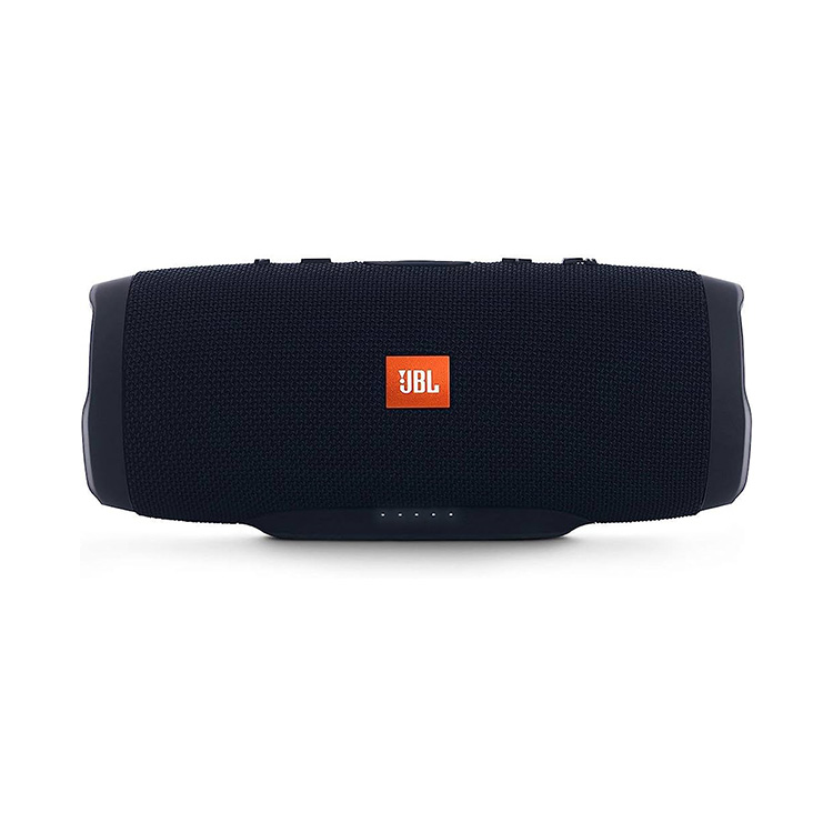 Harman JBL Charge 3 Wireless Stealth Edition