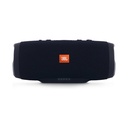 Harman JBL Charge 3 Wireless Stealth Edition
