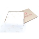 Aigner Guttra Finest Swiss Cotton