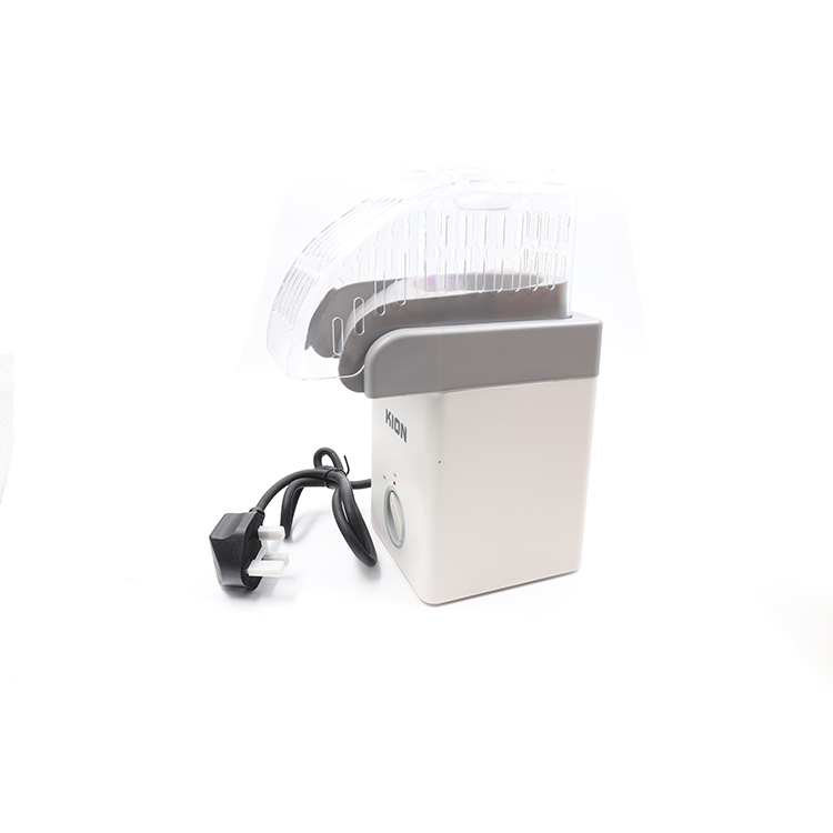 Kion Popcorn Maker , KHR/6003, 60g Basket Capacity