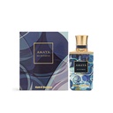 atyab Al Marshoud Amaya Eau de parfum 100 ml 3.4 fl.oz