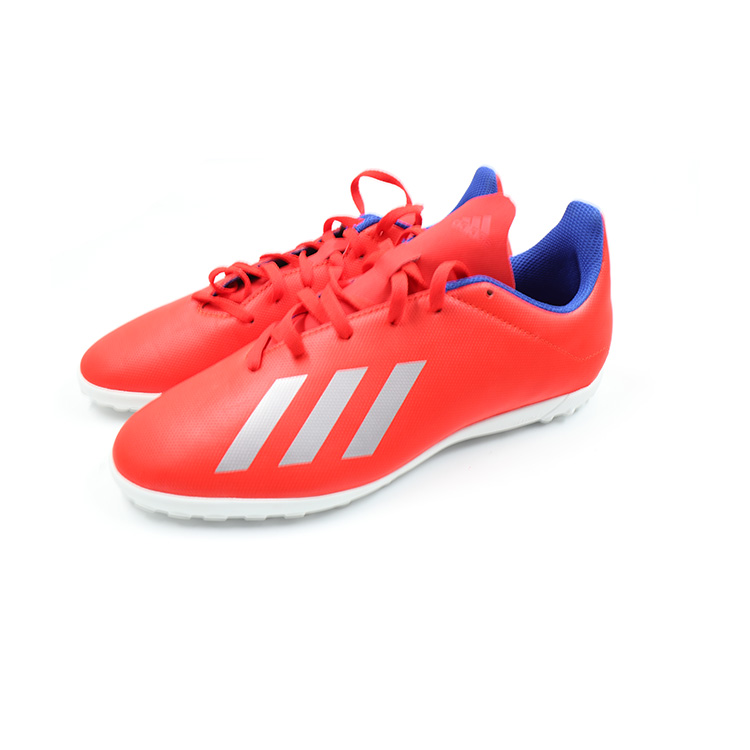 adidas ART:BB9417, FR: 37 1/2, Made in Indonesia
