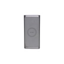 Samsung 10000 mAh EB-U1200 Wireless Fast Charger