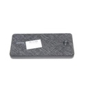 Anker Powercore Metro Essential 20000 pd Model a1268