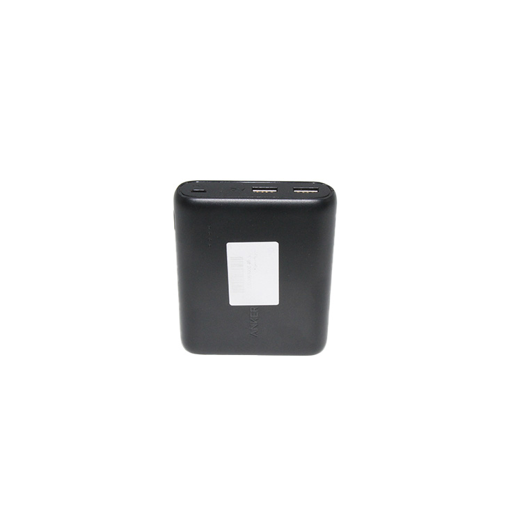 Anker Powercore 13000 pd Model a1215 specs (No Wire)