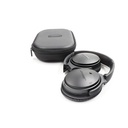 Bose QuietComfort 35 II Wireless Headphones