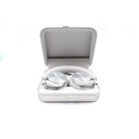 bangs & olufsen H95, Wireless Noise Cancelling Headphones