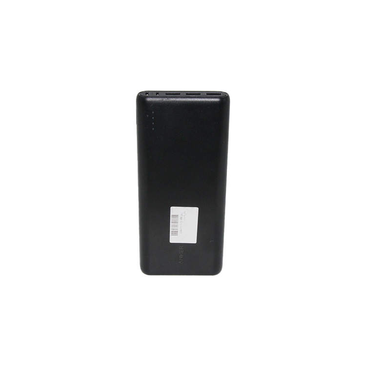 Anker PowerCore 26800 mAh /Model: A1277