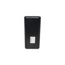 Anker PowerCore 26800 mAh /Model: A1277