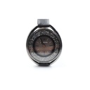 Swarovski Swiss Made Stainless Steel 5158517