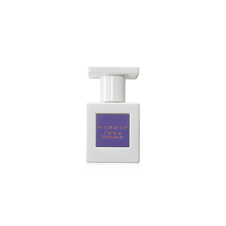 Techtopian Studio 1886 Eau De Parfum 50 ml 1.7 fl.oz