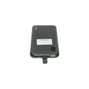 Idmix Powerbank p10Cis With Lightning Cable 10000 mAh