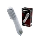 Panasonic Hair Styler EH-KA11-W