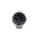 Cerruti 1881, GH21118, Stainless Steel , Sapphire Coated