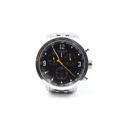 Tissot T055417A Stainless Steel , 200 m