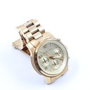 Michael Kors Women's MK5055