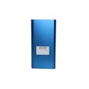 MI Powerbank 2I, PB10IZM 10000 mAh