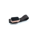 Apple Watch Generation 6 40 mm, Ceramic Case, WR- 50 m