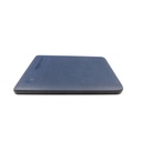 Kobo Rakuten Kobo E-Reader, HD Touch Screen