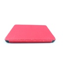 Kindle PaperWhite 10Th Gen + + Red Cover Case