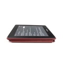 Kindle PaperWhite 10Th Gen + Brown Cover Case  28GB