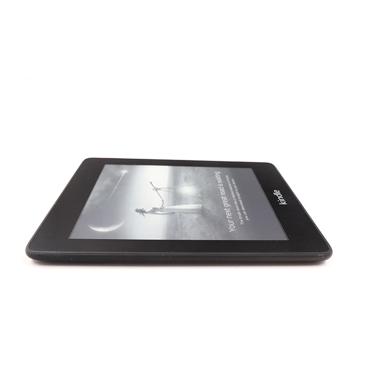 Amazone kindle Paperwhite 10th gen 6gb