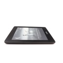 Amazone kindle Paperwhite 10th gen 6gb
