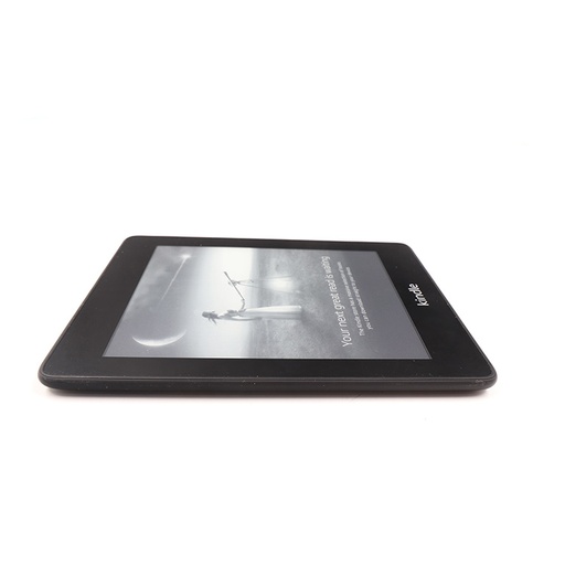 Amazon Kindle Paperwhite 11th Gen M2L3Ek | Oksouq
