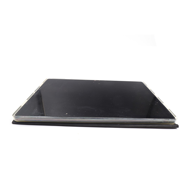 Samsung Galaxy Tab A8, 32Gb  3Gb Grey + Black Cover Case