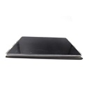 Samsung Galaxy Tab A8, 32Gb  3Gb Grey + Black Cover Case