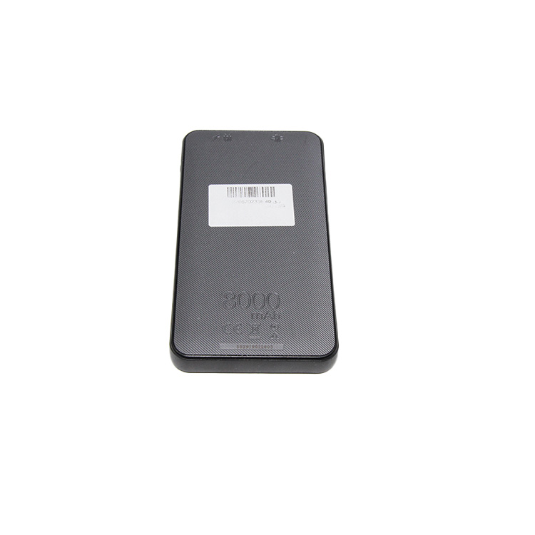 Mophie Powerstation 8000 mAh uNV-pwrstion-8k