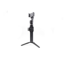 Zhiyun  Smooth 4, Gimbal Stabilizer , Make your Phone a Professional Filming Camera